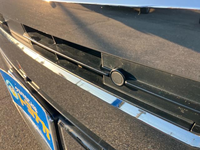 ノア ハイブリッドＳ－Ｚ　タイヤ新品　アドバンストパーク　パノラミックビュー　デジタルインナーミラー　１０．５インチコネクトナビ　カラーＨＵＤ　１４インチリヤモニター　２．０ＥＴＣ　ＣＤ／ＤＶＤ再生　前後ドラレコ　１オーナー（53枚目）