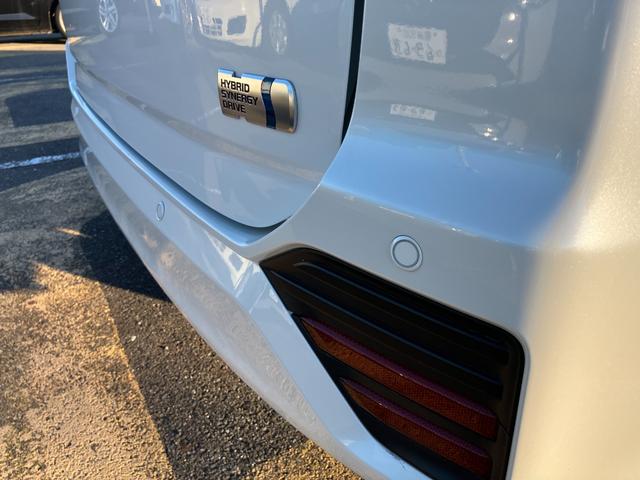 ノア ハイブリッドＳ－Ｚ　タイヤ新品　アドバンストパーク　パノラミックビュー　デジタルインナーミラー　１０．５インチコネクトナビ　カラーＨＵＤ　１４インチリヤモニター　２．０ＥＴＣ　ＣＤ／ＤＶＤ再生　前後ドラレコ　１オーナー（54枚目）