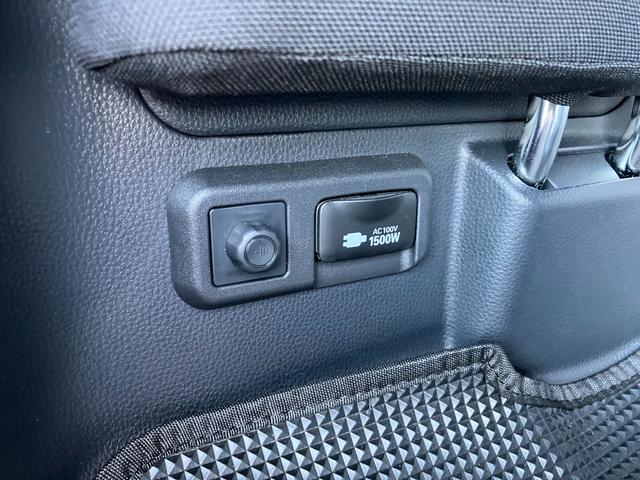 ノア ハイブリッドＳ－Ｚ　タイヤ新品　アドバンストパーク　パノラミックビュー　デジタルインナーミラー　１０．５インチコネクトナビ　カラーＨＵＤ　１４インチリヤモニター　２．０ＥＴＣ　ＣＤ／ＤＶＤ再生　前後ドラレコ　１オーナー（59枚目）