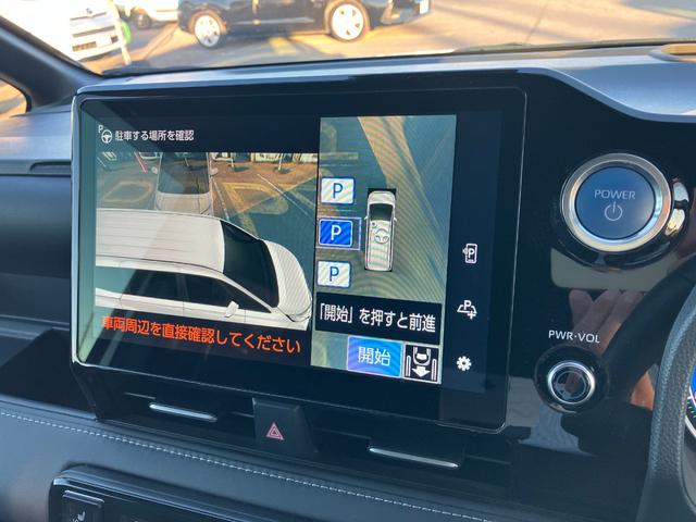 ノア ハイブリッドＳ－Ｚ　タイヤ新品　アドバンストパーク　パノラミックビュー　デジタルインナーミラー　１０．５インチコネクトナビ　カラーＨＵＤ　１４インチリヤモニター　２．０ＥＴＣ　ＣＤ／ＤＶＤ再生　前後ドラレコ　１オーナー（63枚目）