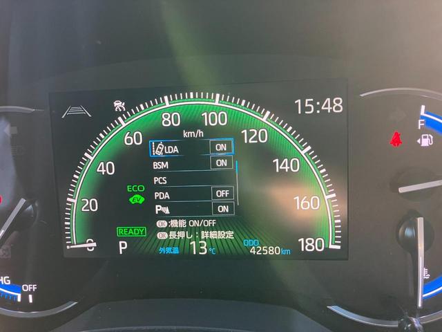 ノア ハイブリッドＳ－Ｚ　タイヤ新品　アドバンストパーク　パノラミックビュー　デジタルインナーミラー　１０．５インチコネクトナビ　カラーＨＵＤ　１４インチリヤモニター　２．０ＥＴＣ　ＣＤ／ＤＶＤ再生　前後ドラレコ　１オーナー（67枚目）