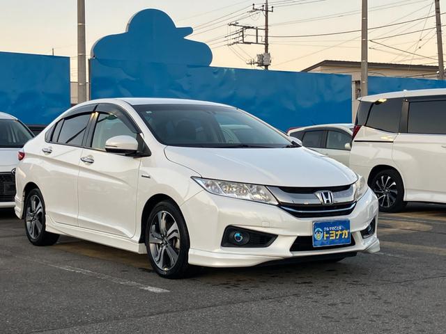 ★お客様へお願い★装備の取り付けや、キズ修理等で車が店舗に無い場合があります。ご来店の際はお電話もしくはメール等での確認をお願いしております。申し訳ありませんが、宜しくお願い致します★