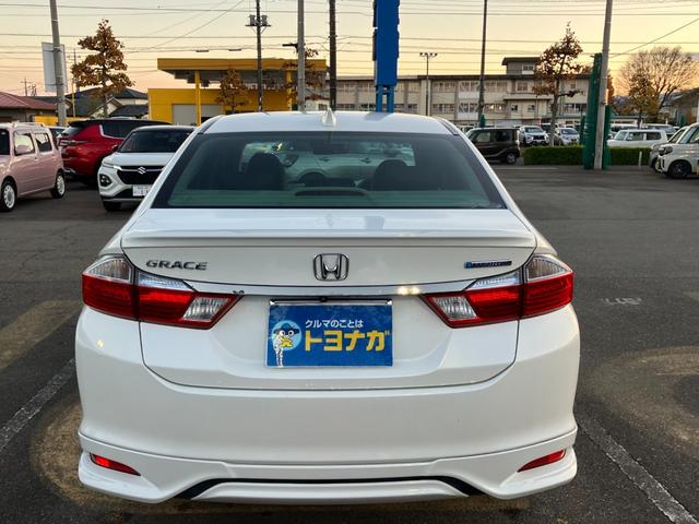 ★県内の方であれば支払総額で乗れます♪県外の方は北海道の一部・東日本〜兵庫県までの県外登録費用はプラス１万円でＯＫです（取りに来て頂いた場合）★全国登録納車出来ます！お気軽にお問合せ下さい★