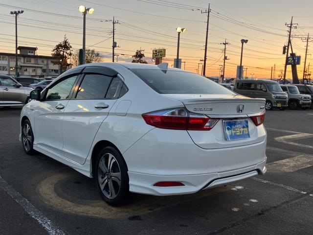 ★購入後も安心★県内１０店舗６つの民間車検工場完備★車検・整備・板金・塗装まで一貫したメンテナンスサービスを自社工場で展開！最新設備でハイレベルなサービスを提供します★