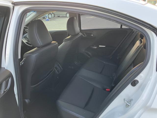 ★最長３年間！走行距離無制限！全国どこでも修理可能！２４時間３６５日ロードサービス付★広い補償範囲の延長保証が別途選べます！ご相談下さい★