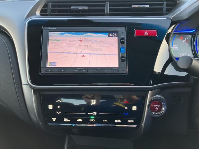 ★在庫問合せ／スピード見積をクリックで３０分以内にご希望のお車の見積が届きます！買う買わないは別、お気軽にお問合せ下さい★