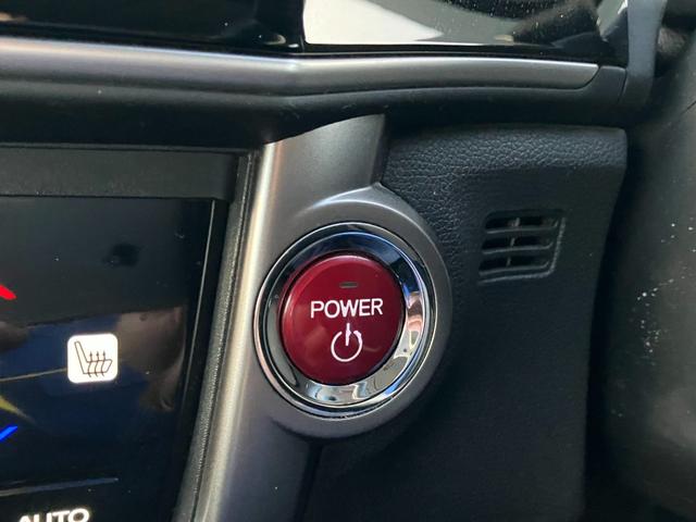 ♪ご検討中に気になる部分がございましたら、お電話で現車を見ながら細かい所までご説明致します♪お客様からのお問合せをスタッフ一同心よりお待ちしております♪