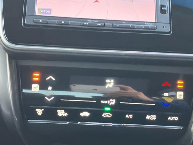 任意保険もお任せください。お客様に合ったプランをご提案させて頂きます。是非、お気軽にご相談ください。