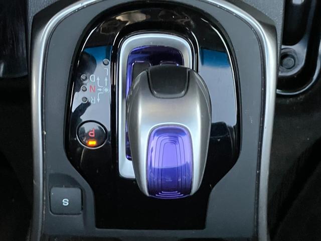 ★遠方の方も大歓迎★お店に来れない方も電話下さい！詳細は電話だけでなく、添付ファイルにて画像をメールにて送る事も可能！お気軽にお問合わせ下さい★