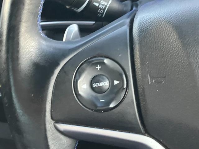 お客様の愛車高価買取・下取！良質なお車を直接店頭で販売しますので、高く下取り出来ます！どんな古い車でも最低１万円以上（軽自動車は３，０００円以上）保証いたします！