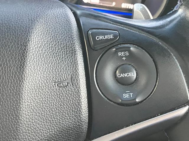 エンジン・ミッションや足回り・エアコン等の各部機関や電装品も試運転で確認しており、非常に良好です♪