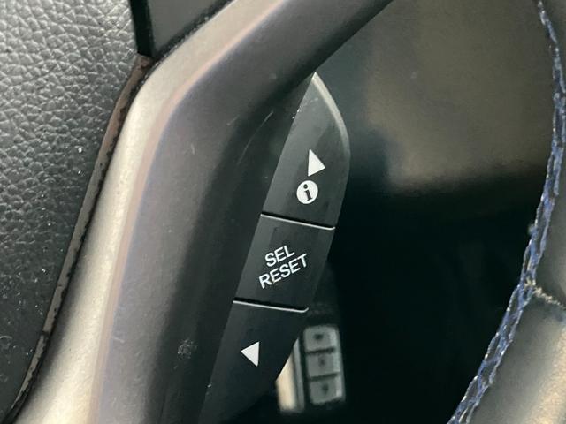 中古車の不安も解消され安心！第三者機関（ＪＡＡＡ日本自動車鑑定協会）のプロ鑑定士によって車輌状態の細かな部分まで鑑定を行なっています！鑑定書も発行しています！