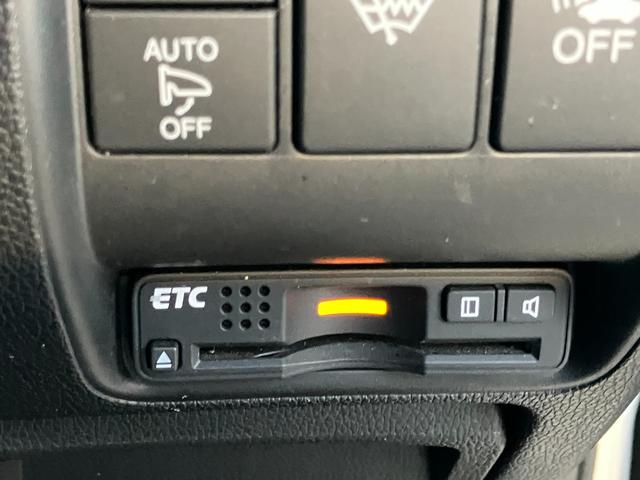 自社工場完備ですので車検、点検、修理、板金などすべてお任せください。タイヤ、オーディオなどの販売もさせて頂いております。是非、ご相談ください。