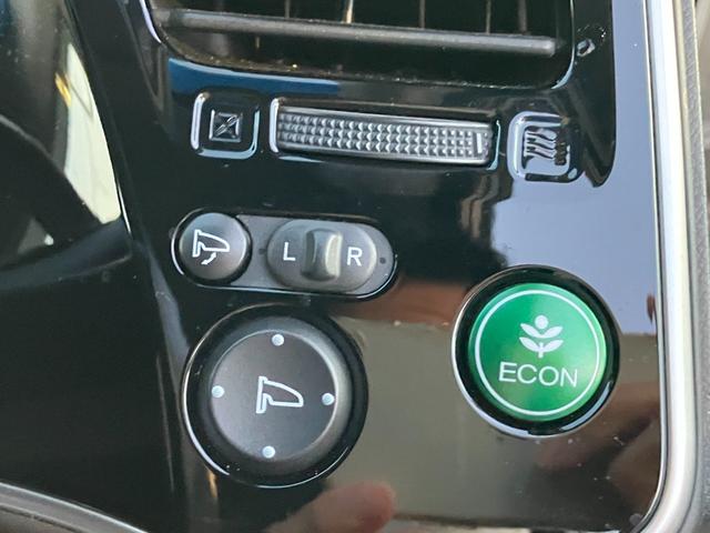 全国ご納車承ります！全国各地、ご自宅までご納車が可能です！保証も全国ＯＫです！詳しくはお気軽に営業までお問い合わせ下さい。