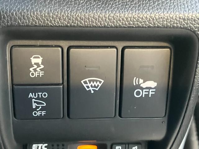 ご契約から納車まで担当営業を中心に、各スタッフ全員協力の上、迅速に進めさせて頂きます。