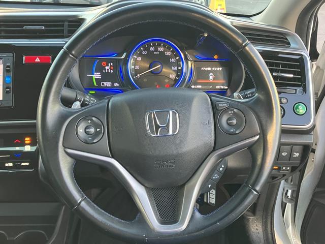 お探しのお客様お急ぎ下さい！お問い合わせ　０２７−３６２−３３９９　メールの問い合わせもお待ちしております。