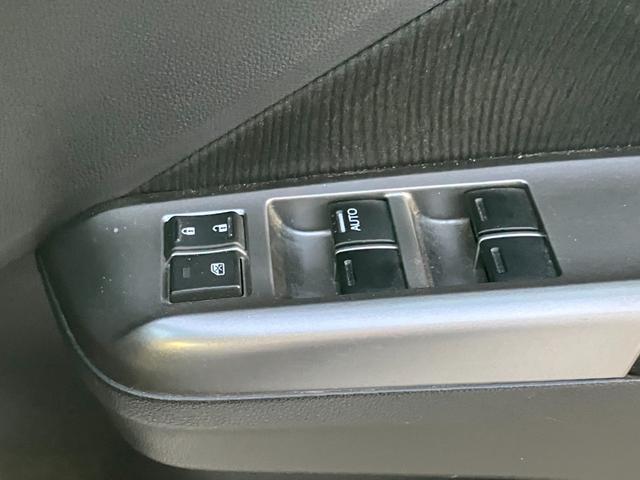 安心してお乗り頂ける様、納車前に自社工場にて当社のメカニックが心を込めて点検整備をいたします！