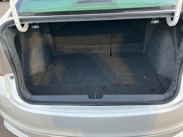 全車総額表示を明記！選びやすいと大好評です！