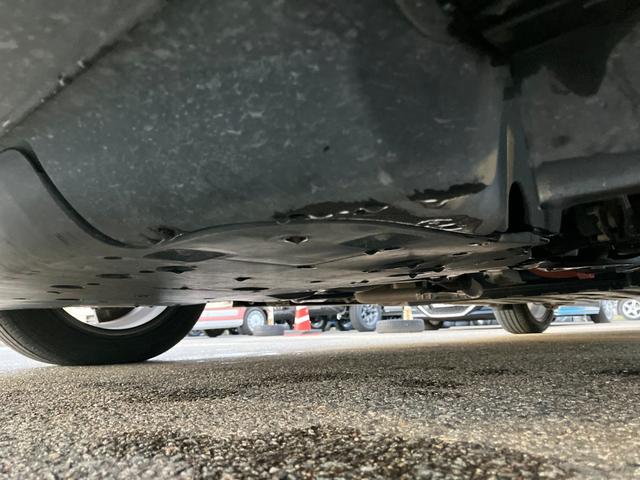 県外の方も安心してお買い求め下さい！北は北海道から南は沖縄まで、幅広い販売実績です！