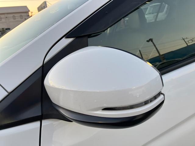 自社民間車検工場にて法定点検！不良部品は全て交換調整いたします！追加料金いただきません！マツダオートザム技術大会全国優勝の実力を持つ整備士が心をこめて整備いたします！