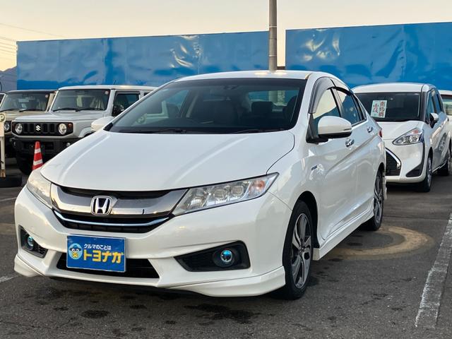 ★県内の方であれば支払総額で乗れます♪県外の方は北海道の一部・東日本から兵庫県までの県外登録費用はプラス１万円でＯＫです（取りに来て頂いた場合）★全国登録納車出来ます！お気軽にお問合せ下さい★