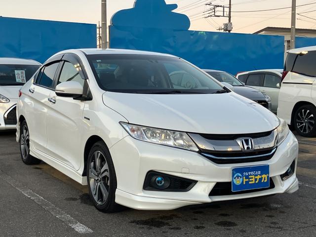 ★アクセスは、関越自動車道前橋ＩＣから約１５分！料金所過ぎて出口左側、高崎、長野方面へ、そのまま直進、緑町交差点を右折して歩道橋のある交差点の右角です！最寄駅はＪＲ高崎問屋駅となります！