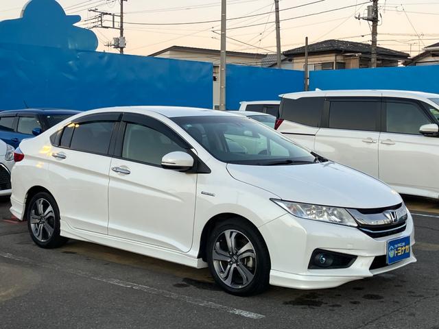 保証期間内において、不具合が認められた場合は当社工場または、当社指定工場にて無償修理をいたします。