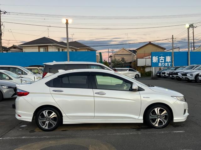 ★あなたの愛車高価買取・下取★良質なお車を直接店頭で販売しますので、高く下取り出来ます！是非ご相談下さい★
