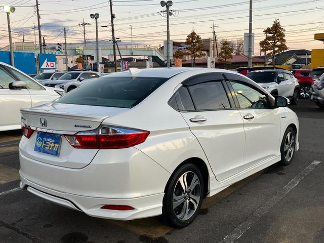 ♪ご検討中に気になる部分がございましたら、お電話で現車を見ながら細かい所までご説明致します♪お客様からのお問合せをスタッフ一同心よりお待ちしております♪