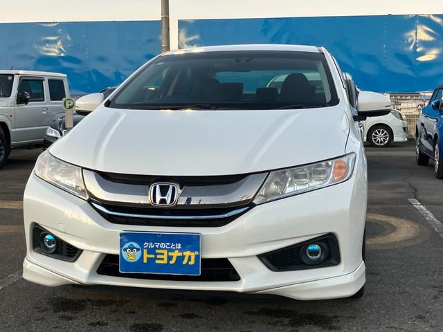 ご納車後も定期的にご連絡させて頂き、しっかりアフターフォローさせて頂きます！