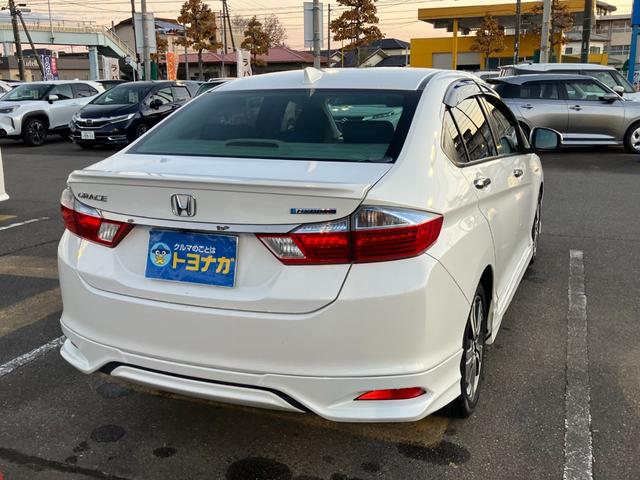 ★頭金０円最長１２０回までローンＯＫ★お客様のさまざまなプランに合わせてご利用可能です♪お気軽にご相談下さい★