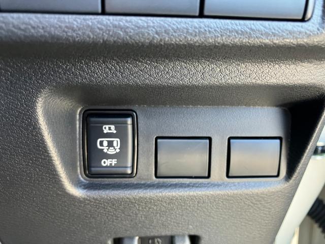 ルークス ハイウェイスター　Ｇターボプロパイロットエディション　純正９インチナビ　フルセグＴＶ　アラウンドビューモニター　デジタルインナーミラー　ハンズフリーオートスライド　ナビ連動ドラレコ　サーキュレーター　ＥＴＣ　　両側電動スライド　　　雹凹（16枚目）