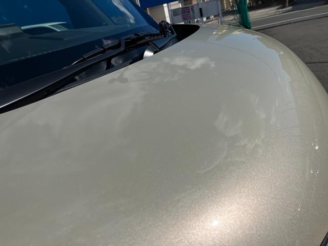 ルークス ハイウェイスター　Ｇターボプロパイロットエディション　純正９インチナビ　フルセグＴＶ　アラウンドビューモニター　デジタルインナーミラー　ハンズフリーオートスライド　ナビ連動ドラレコ　サーキュレーター　ＥＴＣ　　両側電動スライド　　　雹凹（36枚目）