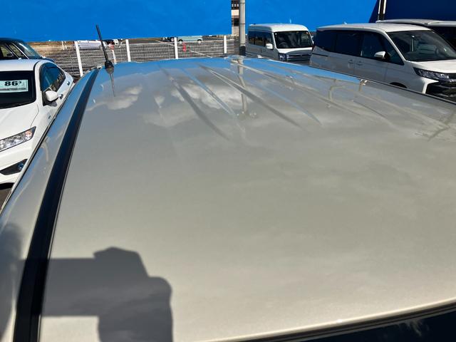 ルークス ハイウェイスター　Ｇターボプロパイロットエディション　純正９インチナビ　フルセグＴＶ　アラウンドビューモニター　デジタルインナーミラー　ハンズフリーオートスライド　ナビ連動ドラレコ　サーキュレーター　ＥＴＣ　　両側電動スライド　　　雹凹（37枚目）