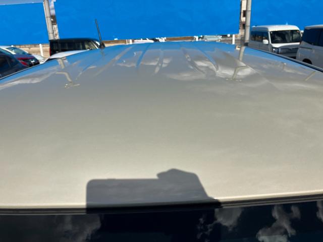 ルークス ハイウェイスター　Ｇターボプロパイロットエディション　純正９インチナビ　フルセグＴＶ　アラウンドビューモニター　デジタルインナーミラー　ハンズフリーオートスライド　ナビ連動ドラレコ　サーキュレーター　ＥＴＣ　　両側電動スライド　　　雹凹（38枚目）