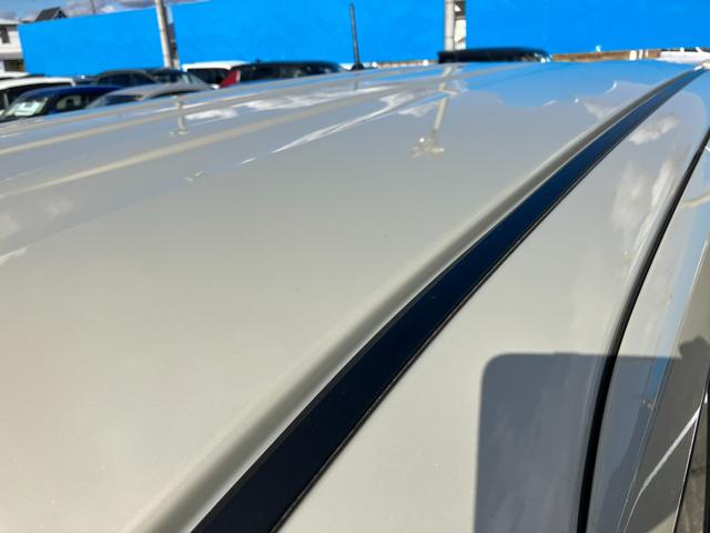 ルークス ハイウェイスター　Ｇターボプロパイロットエディション　純正９インチナビ　フルセグＴＶ　アラウンドビューモニター　デジタルインナーミラー　ハンズフリーオートスライド　ナビ連動ドラレコ　サーキュレーター　ＥＴＣ　　両側電動スライド　　　雹凹（40枚目）