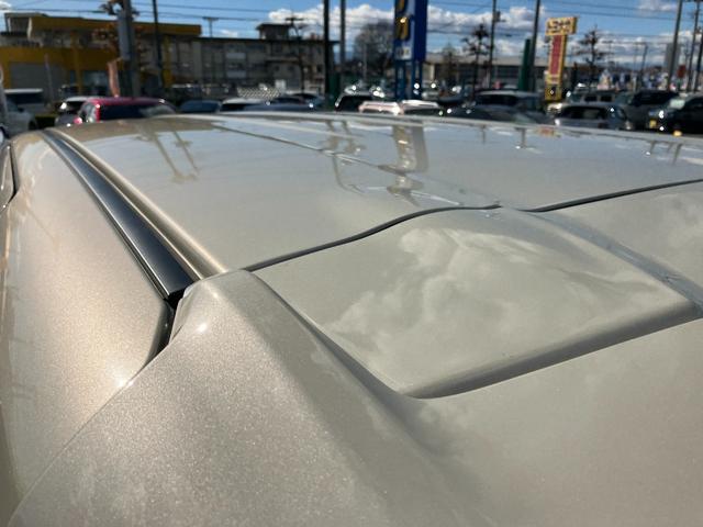 ルークス ハイウェイスター　Ｇターボプロパイロットエディション　純正９インチナビ　フルセグＴＶ　アラウンドビューモニター　デジタルインナーミラー　ハンズフリーオートスライド　ナビ連動ドラレコ　サーキュレーター　ＥＴＣ　　両側電動スライド　　　雹凹（41枚目）