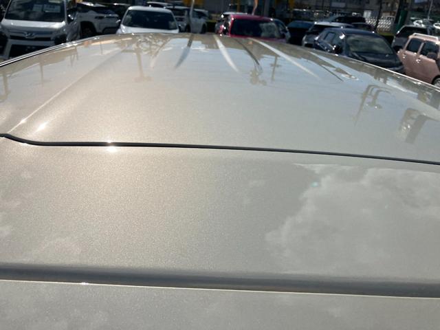 ルークス ハイウェイスター　Ｇターボプロパイロットエディション　純正９インチナビ　フルセグＴＶ　アラウンドビューモニター　デジタルインナーミラー　ハンズフリーオートスライド　ナビ連動ドラレコ　サーキュレーター　ＥＴＣ　　両側電動スライド　　　雹凹（42枚目）