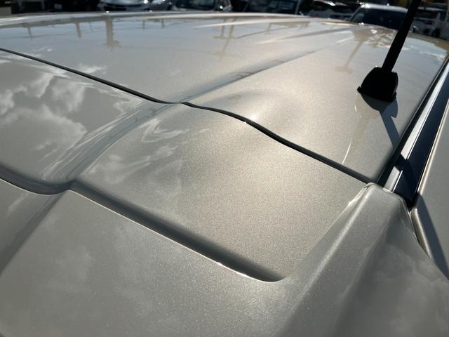 ルークス ハイウェイスター　Ｇターボプロパイロットエディション　純正９インチナビ　フルセグＴＶ　アラウンドビューモニター　デジタルインナーミラー　ハンズフリーオートスライド　ナビ連動ドラレコ　サーキュレーター　ＥＴＣ　　両側電動スライド　　　雹凹（43枚目）