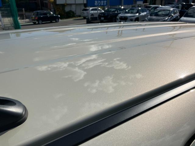 ルークス ハイウェイスター　Ｇターボプロパイロットエディション　純正９インチナビ　フルセグＴＶ　アラウンドビューモニター　デジタルインナーミラー　ハンズフリーオートスライド　ナビ連動ドラレコ　サーキュレーター　ＥＴＣ　　両側電動スライド　　　雹凹（44枚目）