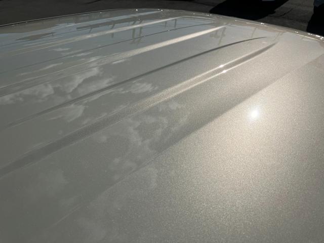 ルークス ハイウェイスター　Ｇターボプロパイロットエディション　純正９インチナビ　フルセグＴＶ　アラウンドビューモニター　デジタルインナーミラー　ハンズフリーオートスライド　ナビ連動ドラレコ　サーキュレーター　ＥＴＣ　　両側電動スライド　　　雹凹（45枚目）