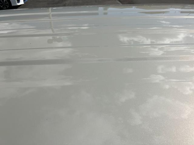 ルークス ハイウェイスター　Ｇターボプロパイロットエディション　純正９インチナビ　フルセグＴＶ　アラウンドビューモニター　デジタルインナーミラー　ハンズフリーオートスライド　ナビ連動ドラレコ　サーキュレーター　ＥＴＣ　　両側電動スライド　　　雹凹（46枚目）