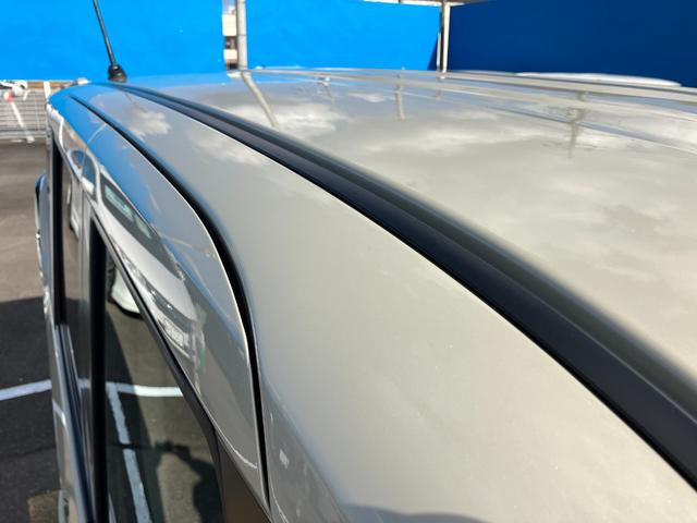 ルークス ハイウェイスター　Ｇターボプロパイロットエディション　純正９インチナビ　フルセグＴＶ　アラウンドビューモニター　デジタルインナーミラー　ハンズフリーオートスライド　ナビ連動ドラレコ　サーキュレーター　ＥＴＣ　　両側電動スライド　　　雹凹（48枚目）