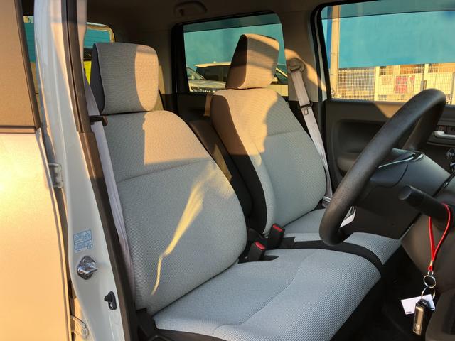 N-WGN Lホンダセンシング 純正ナビ バックカメラ ビルトインETC LEDヘッドライト 純正アルミ ステアリングスイッチ シートヒーター オートハイビーム ドラレコ前後 Bluetooth接続雹凹(10枚目)