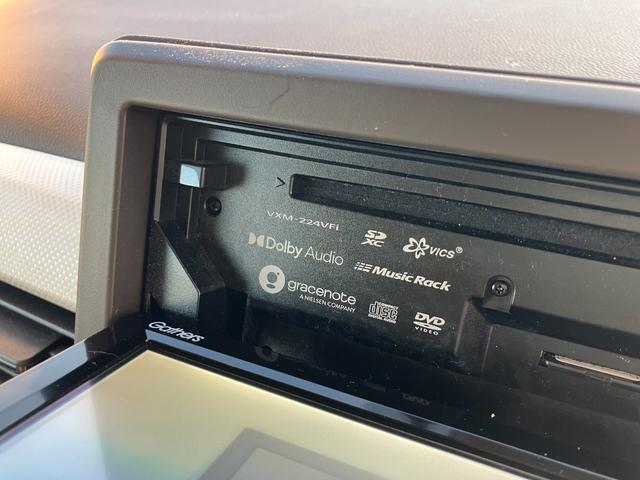 N-WGN Lホンダセンシング 純正ナビ バックカメラ ビルトインETC LEDヘッドライト 純正アルミ ステアリングスイッチ シートヒーター オートハイビーム ドラレコ前後 Bluetooth接続雹凹(14枚目)