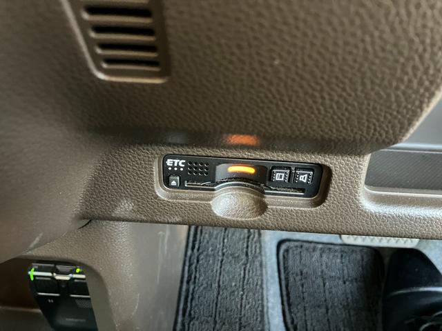 N-WGN Lホンダセンシング 純正ナビ バックカメラ ビルトインETC LEDヘッドライト 純正アルミ ステアリングスイッチ シートヒーター オートハイビーム ドラレコ前後 Bluetooth接続雹凹(20枚目)