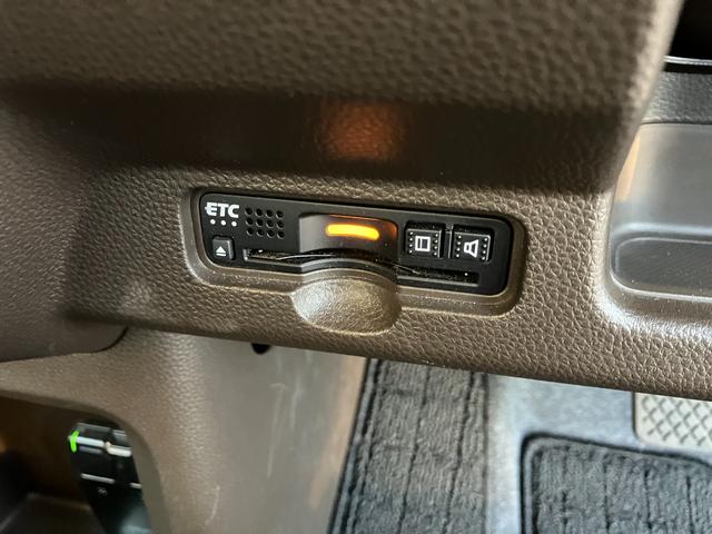 N-WGN Lホンダセンシング 純正ナビ バックカメラ ビルトインETC LEDヘッドライト 純正アルミ ステアリングスイッチ シートヒーター オートハイビーム ドラレコ前後 Bluetooth接続雹凹(21枚目)