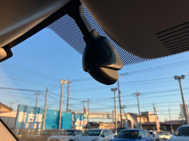 N-WGN Lホンダセンシング 純正ナビ バックカメラ ビルトインETC LEDヘッドライト 純正アルミ ステアリングスイッチ シートヒーター オートハイビーム ドラレコ前後 Bluetooth接続雹凹(24枚目)