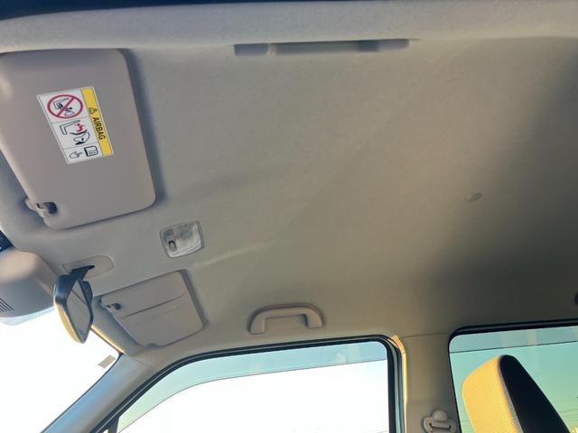 N-WGN Lホンダセンシング 純正ナビ バックカメラ ビルトインETC LEDヘッドライト 純正アルミ ステアリングスイッチ シートヒーター オートハイビーム ドラレコ前後 Bluetooth接続雹凹(30枚目)