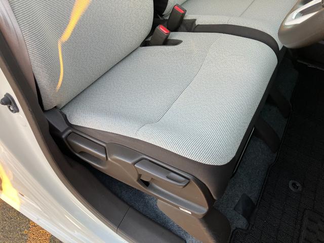 N-WGN Lホンダセンシング 純正ナビ バックカメラ ビルトインETC LEDヘッドライト 純正アルミ ステアリングスイッチ シートヒーター オートハイビーム ドラレコ前後 Bluetooth接続雹凹(32枚目)